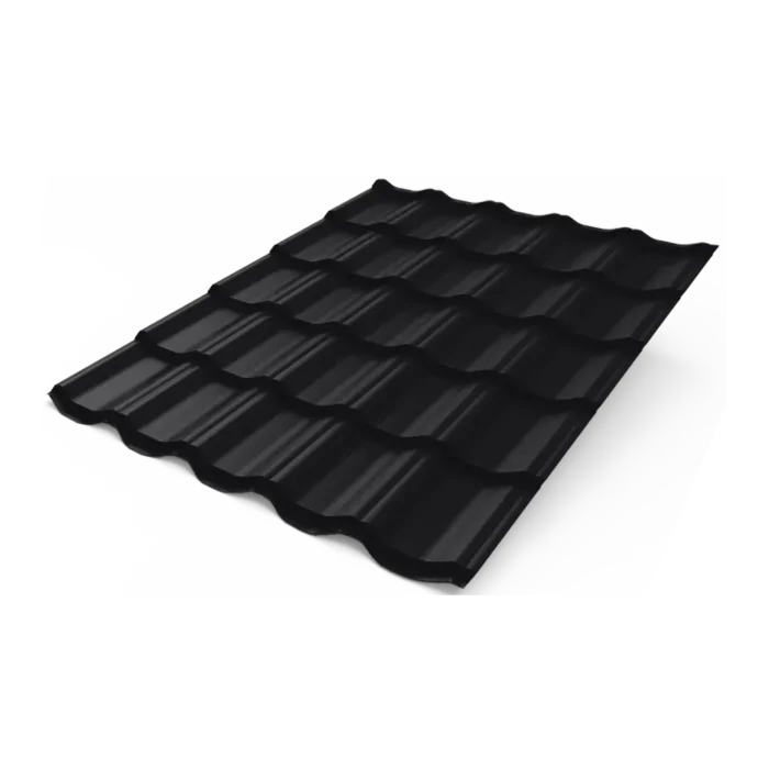 marsel 9005r