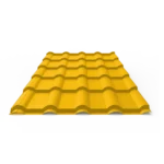 munhen 1003