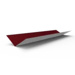 pe 3005