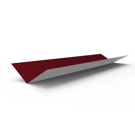 pe 3005