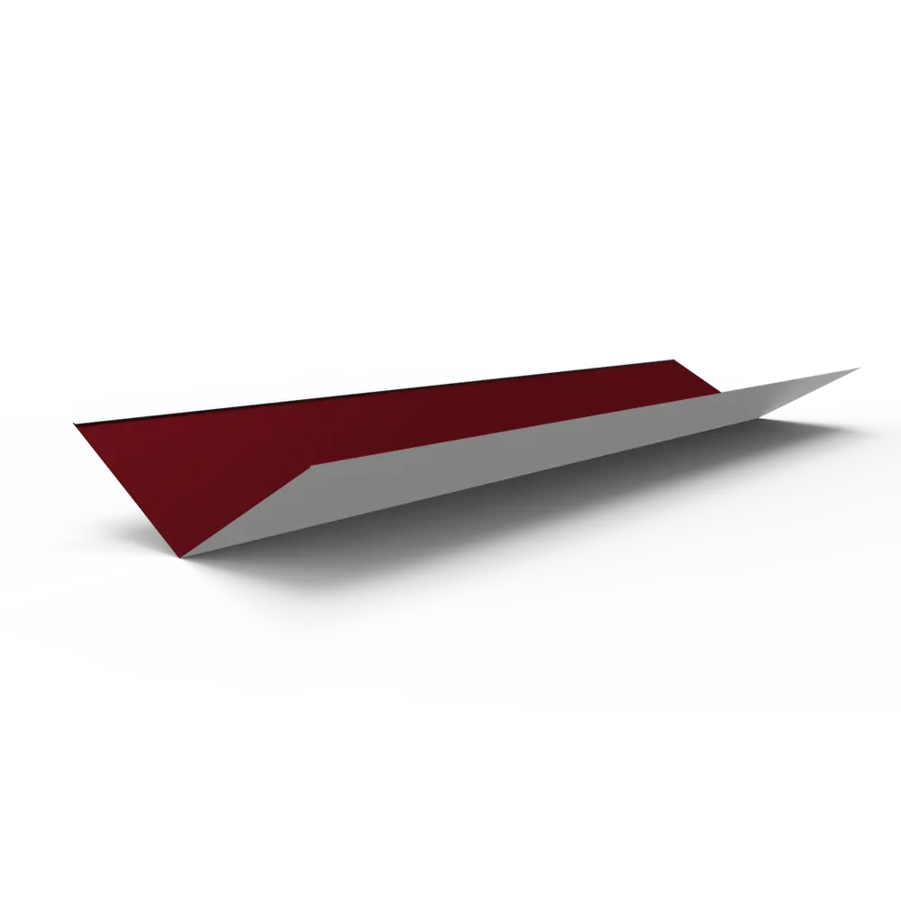 pe 3005