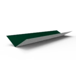 pe 6005