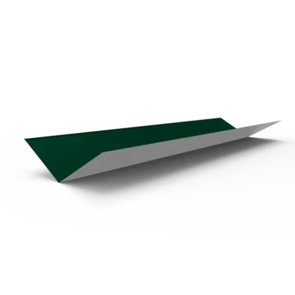 pe 6005