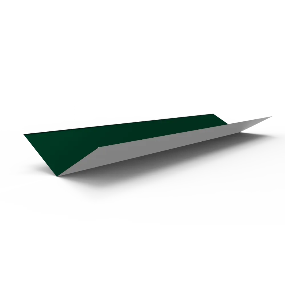 pe 6005