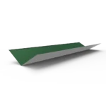 pe 6020