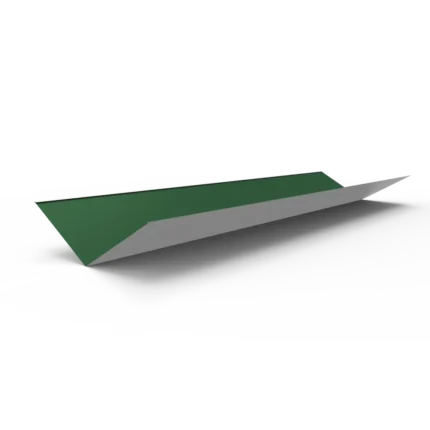 pe 6020