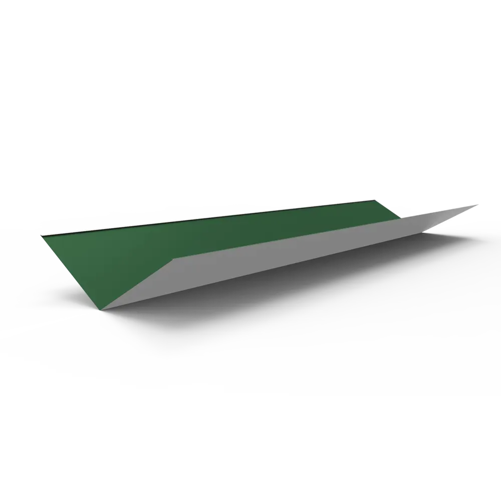 pe 6020