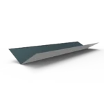 pe 7016