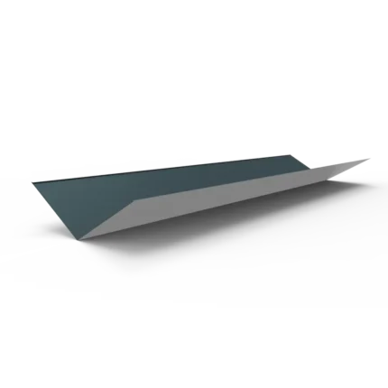 pe 7016