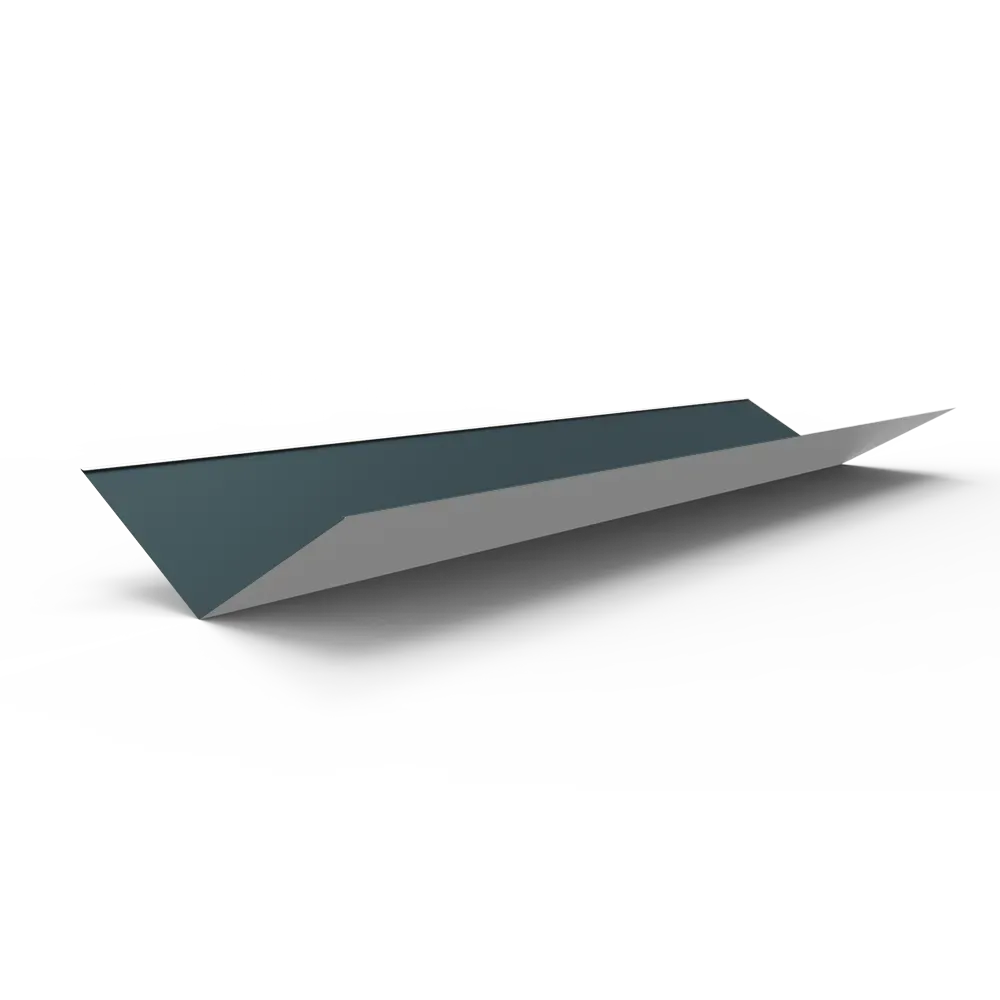 pe 7016