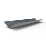pe 7024