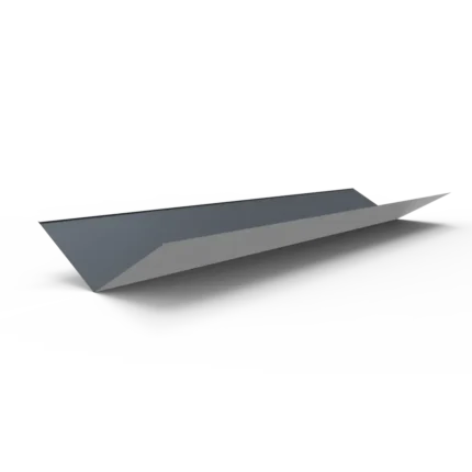 pe 7024