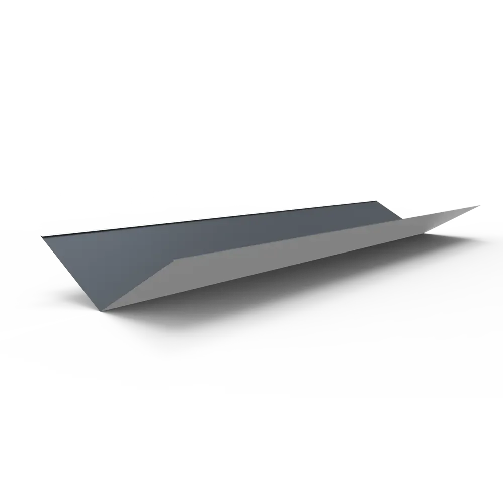 pe 7024