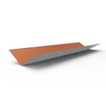 pe 8004