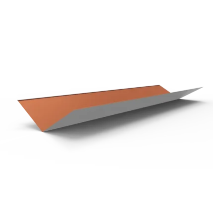 pe 8004