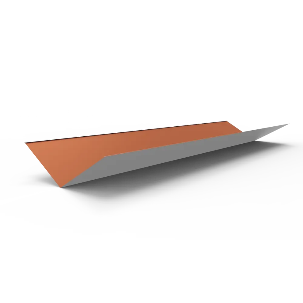 pe 8004