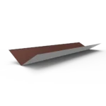 pe 8017