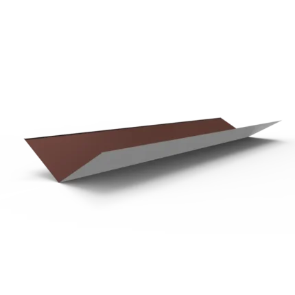 pe 8017