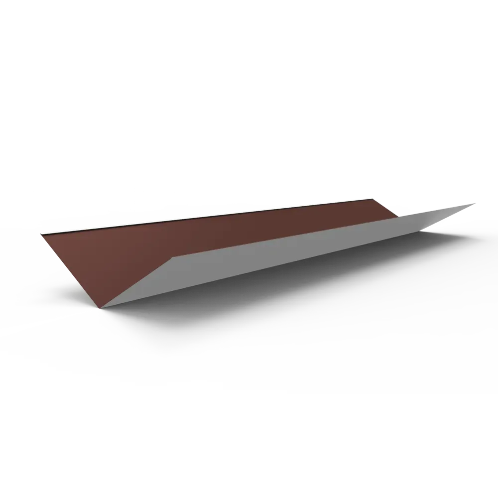 pe 8017
