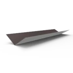 pe 8019