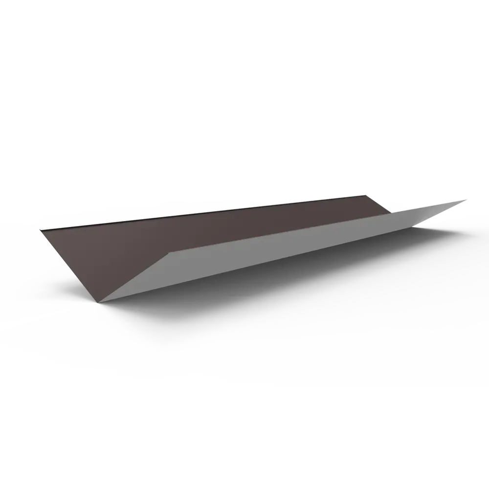 pe 8019