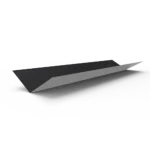 pe 9005