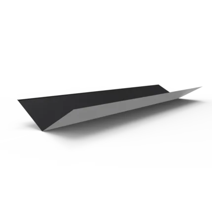 pe 9005