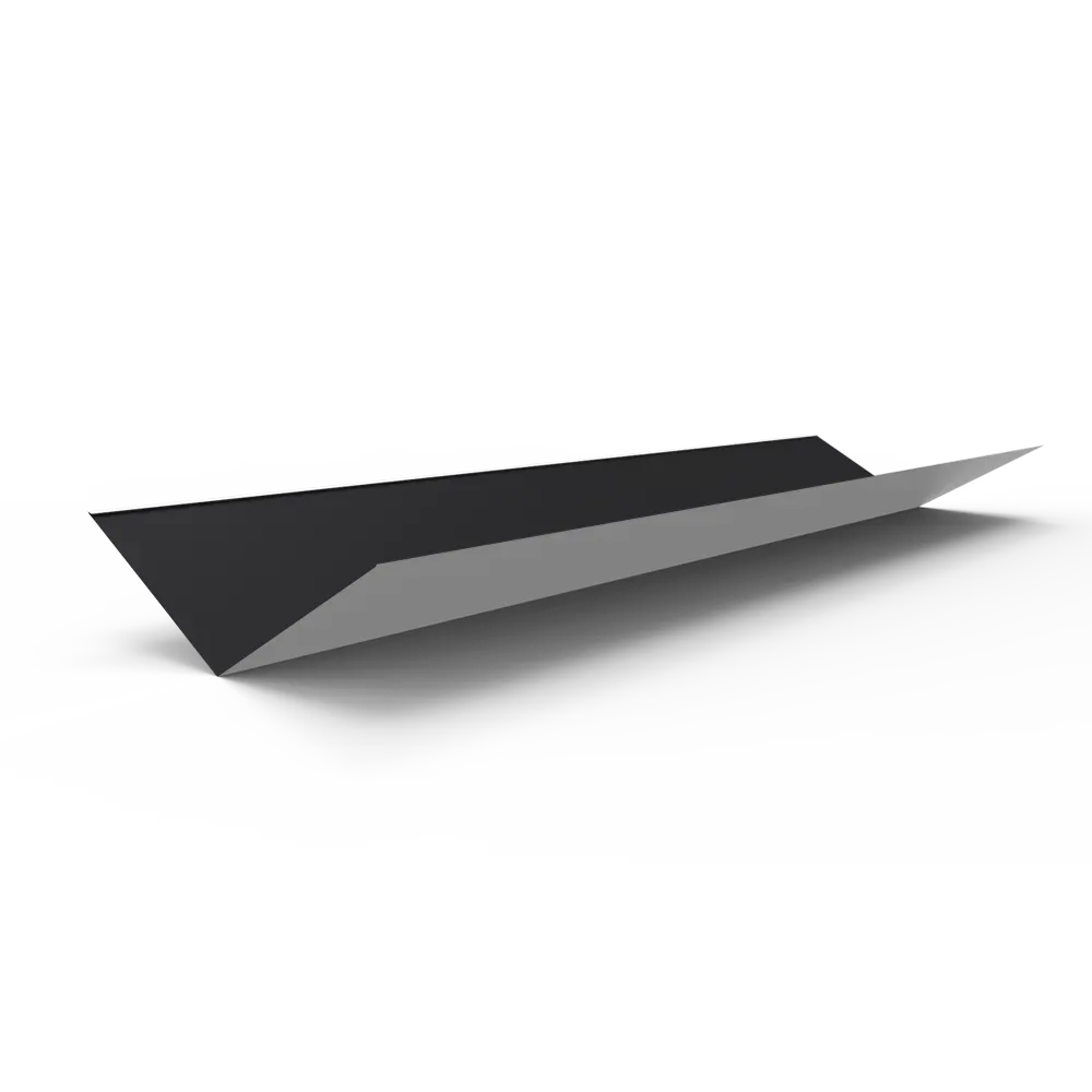 pe 9005