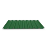 pk20 6002