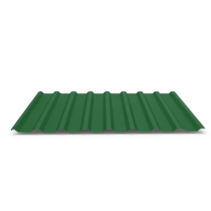 pk20 6002