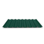 pk20 6005