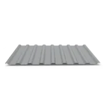 pk20 7004