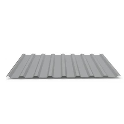 pk20 7004