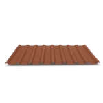 pk20 8004