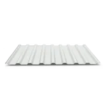 pk20 9003