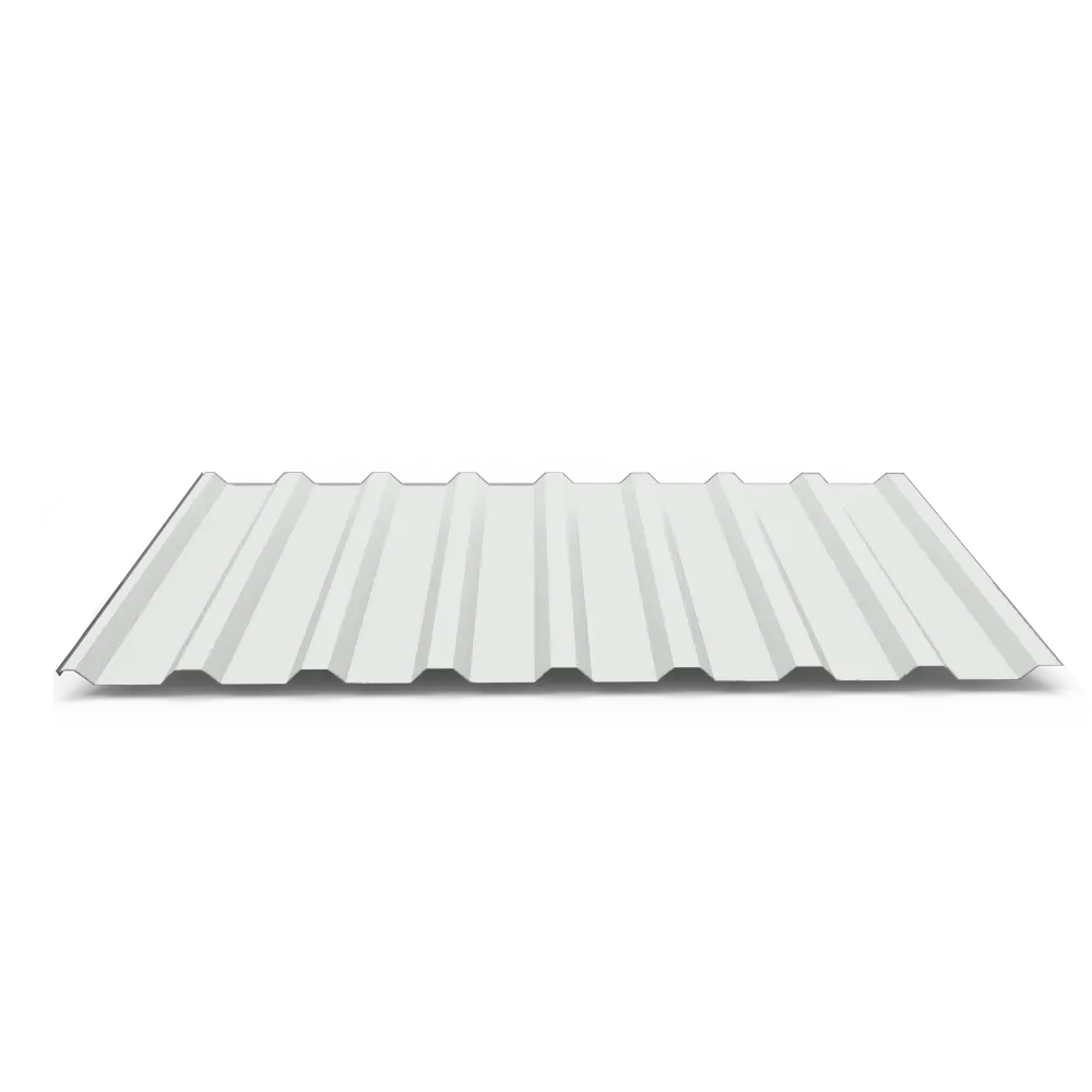 pk20 9003 pk20 9003