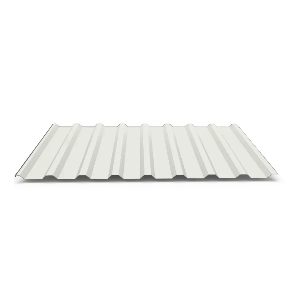 pk20 9010 pk20 9010