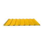 pk20pl 1003
