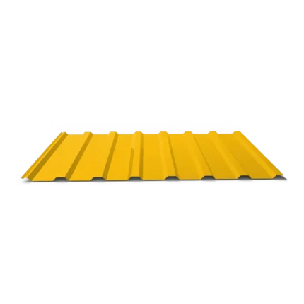 pk20pl 1003