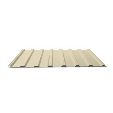 pk20pl 1015