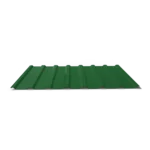 pk20pl 6002