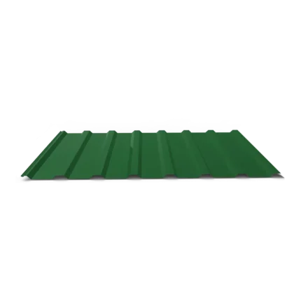 pk20pl 6002