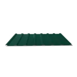 pk20pl 6005