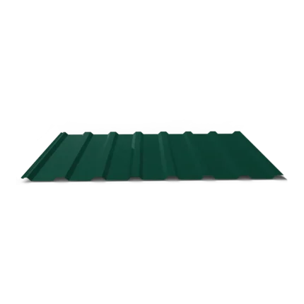 pk20pl 6005