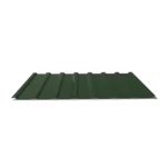 pk20pl 6020