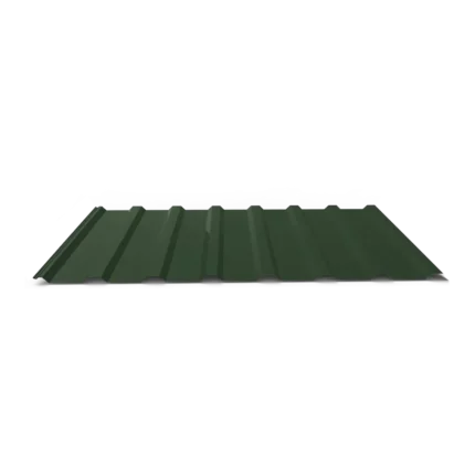 pk20pl 6020
