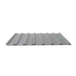 pk20pl 7004