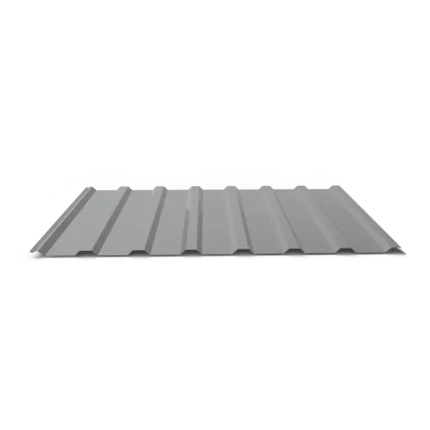 pk20pl 7004