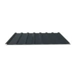 pk20pl 7016
