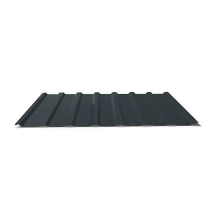 pk20pl 7016